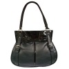 Leather handbag manufactures