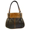 Leather handbag manufactures