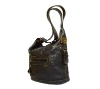 Leather handbag manufactures