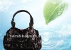 Leather handbags,bags handbags fashion
