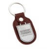 Leather key purse kp-047