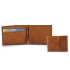 Leather man wallet by viscontidiffusione.com the world's bag and wallets warehouse