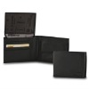 Leather man wallet by viscontidiffusione.com the world's bag and wallets warehouse