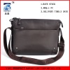 Leather men bags men bags handbags leather 9598