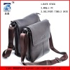 Leather office bags for  men  211-38