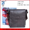 Leather office bags for  men  211-38