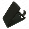 Leather pouch for Samsung Nexus S i9020