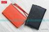 Leather pouch for iphone 4/4s
