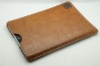 Leather sleeve for 10 / 10.1 / 10.2 inch Tablet PC 16:9 Screen For Android Tablets
