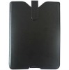 Leather sleeve for 7 inch / 8 inch  Tablet PCs