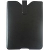 Leather sleeve for 7 inch / 8 inch Tablet PCs