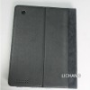 Leather sublimation pad case
