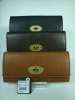 Leather wallet,fashion wallet,lady wallet,brand wallet,designer wallet.