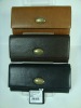 Leather wallet,fashion wallet,lady wallet,brand wallet,designer wallet.