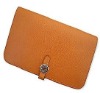 Leather wallet,fashion wallet,lady wallet,brand wallet,designer wallet.