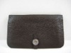 Leather wallet,fashion wallet,lady wallet,brand wallet,designer wallet.