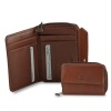 Leather wallet for ladies by viscontidiffusione.com the world's bag and wallets warehouse