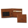 Leather wallet for man with spring by viscontidiffusione.com the world's bag and wallets warehouse