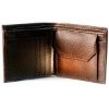 Leather wallets for gents