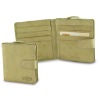 Leather wallets for ladies by viscontidiffusione.com the world's bag and wallets warehouse