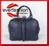 Leather women portable fashion handbags EV-1185