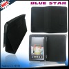 Leatherette Pouches for Kindle Fire
