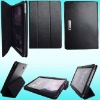 Leechee Veins Leather Case for Samsung Galaxy Tab 2 10.1 (P7100)