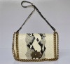 Legend Gennuine leather  Fashion bags