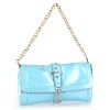 Legend Genuine leather Handbags , Designer handbags , Brand Handbags , women leather handbag