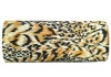 Legend New Style Lady Evening Bag/Messenger Bag leopard clutch