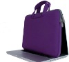 Leica laptop messenger