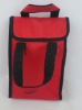 Leisure 420D cooler bag