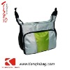 Leisure 420D picnic bag