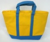 Leisure 600D Polyester ice bag