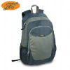 Leisure Backpack