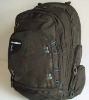 Leisure Backpack