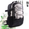 Leisure Backpack School Bag