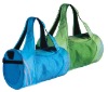 Leisure Bag