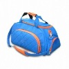 Leisure Bag,  Available in Various Color