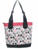 Leisure Canvas Fashion Bag