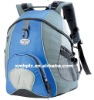 Leisure Custom Made Backpacks Sport