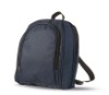 Leisure Daily life backpack