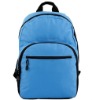 Leisure Daily life backpack