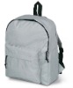 Leisure Daily life backpack