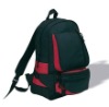 Leisure Daily life backpack, fashion sports backpack