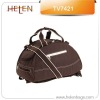 Leisure Duffel Bag