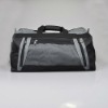 Leisure Durable Traveling Bag