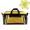 Leisure Durable Traveling Bag