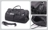 Leisure Durable Traveling Bag
