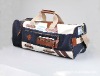 Leisure Durable Traveling Bag